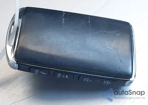 2023 Mazda Cx-5 2.5 S Preferred из США, поврежденный, VIN JM3KFBCM7P0222635